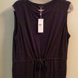 Eileen Fisher dress. NWT. Perfect condition